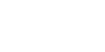 The Denholtz logo